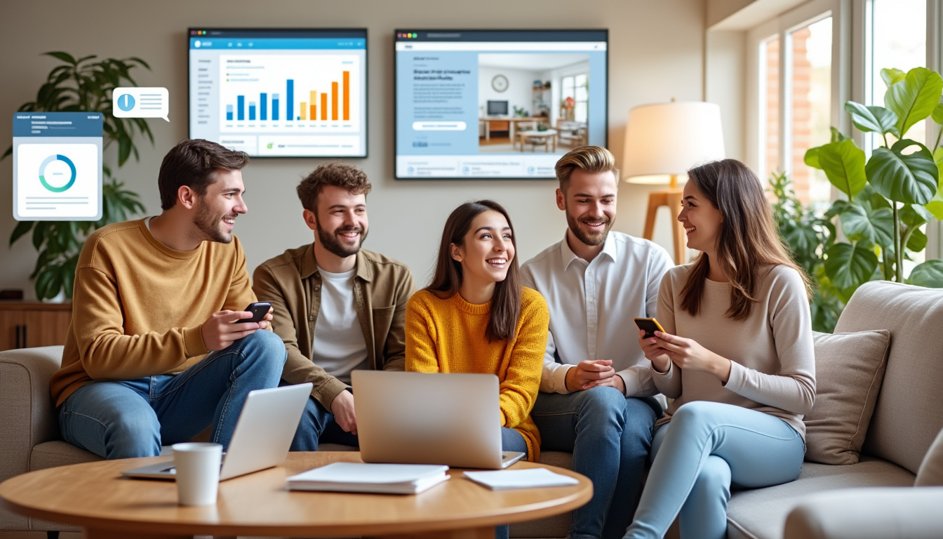 découvrez notre avis complet sur locservice : avantages, fonctionnement et conseils essentiels avant de vous inscrire pour trouver un logement facilement.