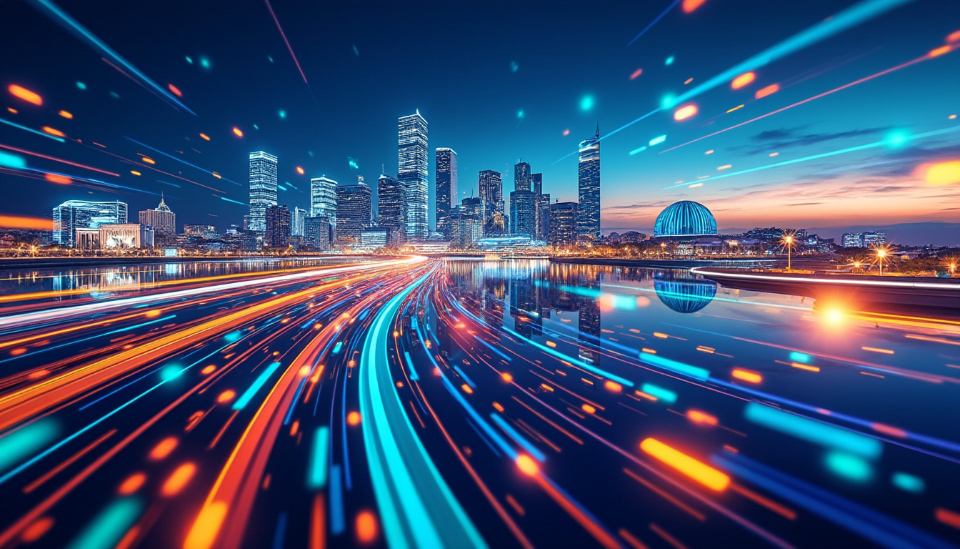 découvrez comment optimiser vos communications électroniques avec la messagerie ac à aix et marseille grâce à nos conseils pratiques et solutions efficaces.