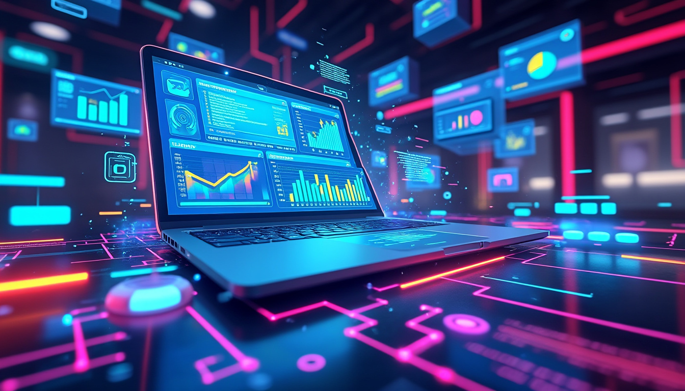 découvrez tout ce qu'il faut savoir sur sncd et ses diverses applications dans le marketing digital pour optimiser vos campagnes et améliorer votre stratégie.