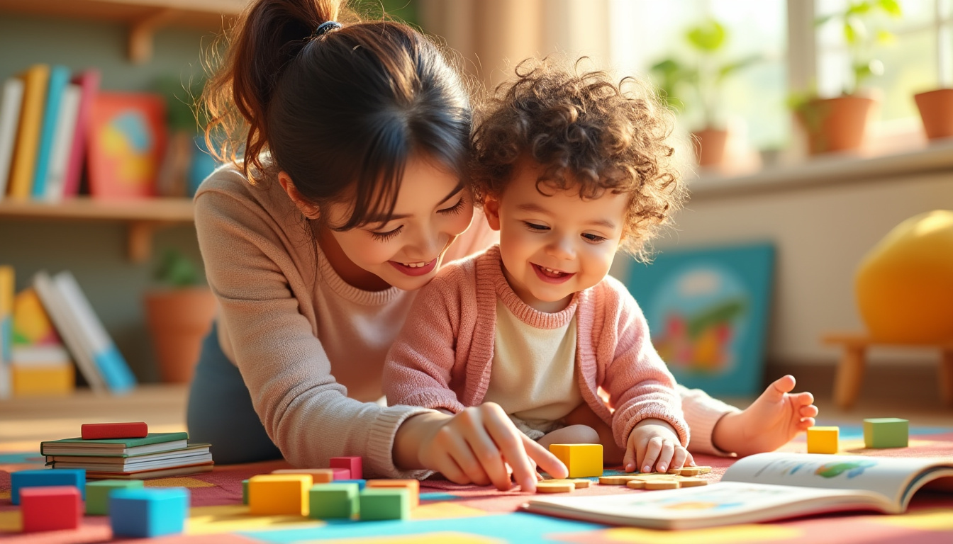 découvrez sur petitpasparental blog des conseils pratiques et bienveillants pour accompagner le développement de votre enfant de manière efficace et harmonieuse.