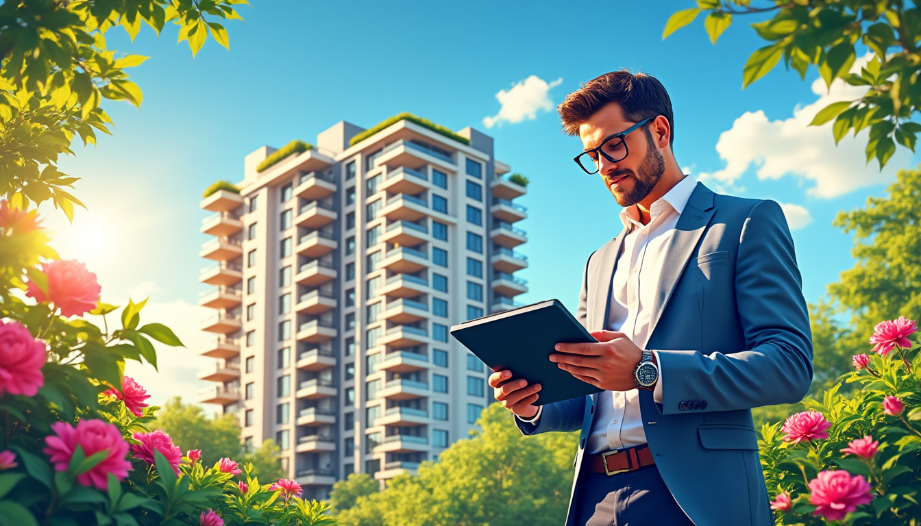 découvrez comment optimiser votre investissement immobilier grâce au dispositif pinel. guide complet pour profiter des avantages fiscaux et réussir votre placement.