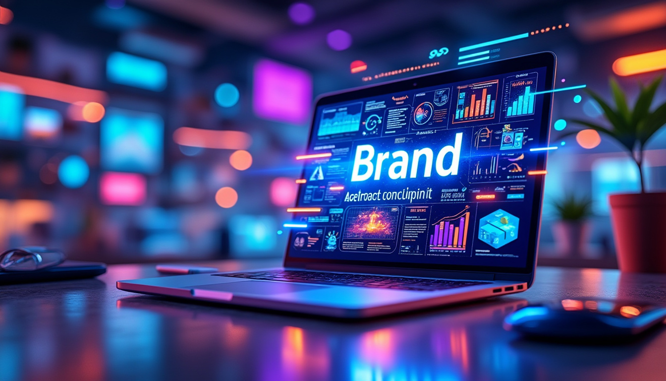 découvrez tout sur brandérion avec notre guide complet et des conseils pratiques pour maîtriser cet outil efficacement.